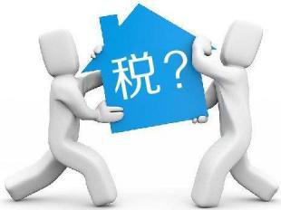 图片12.png