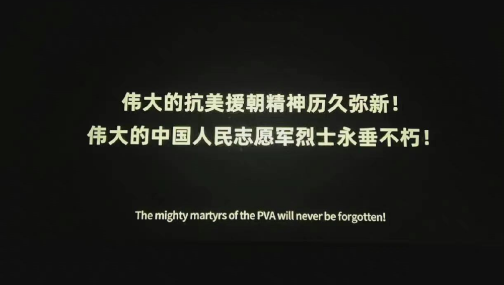 1658731192764644.png