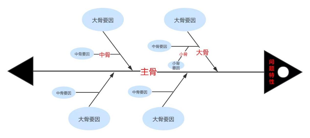 1669799503147474.png
