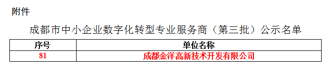 1733277684129043.png