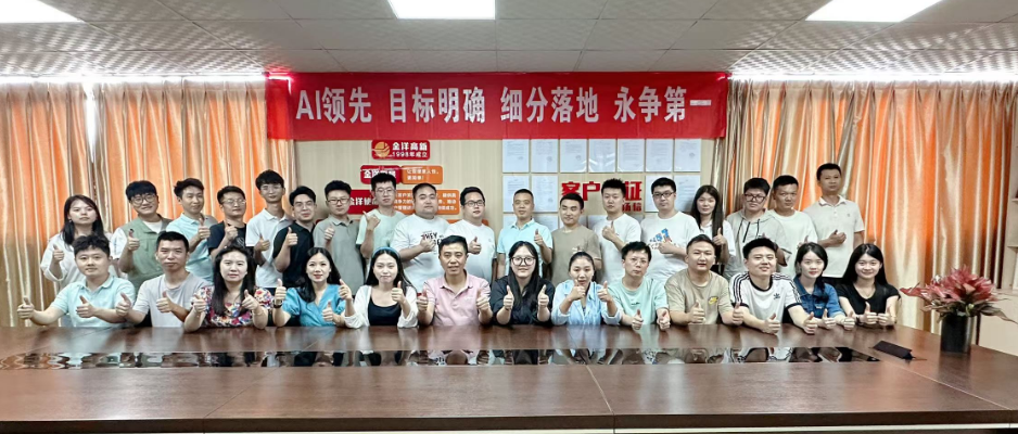 1751939060364484.png 1751939060364484.png