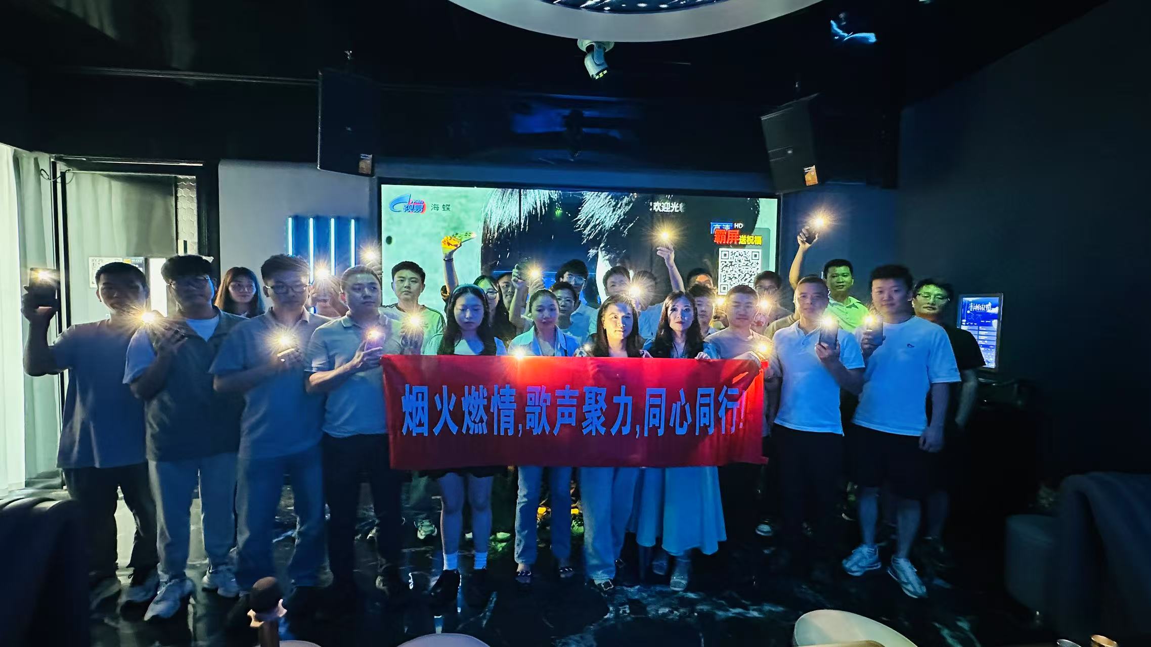 1751939214742124.jpg 1751939214742124.jpg