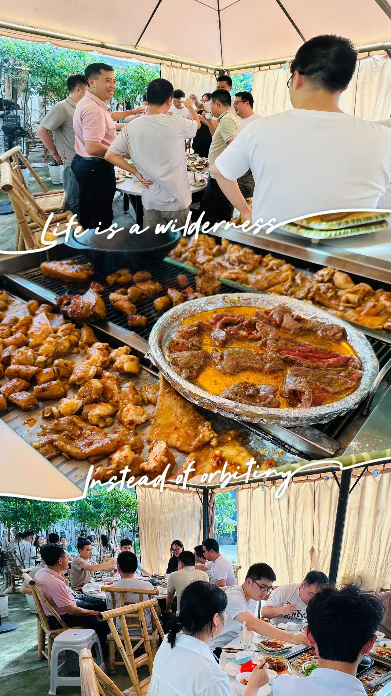 1751939252888774.jpg 1751939252888774.jpg