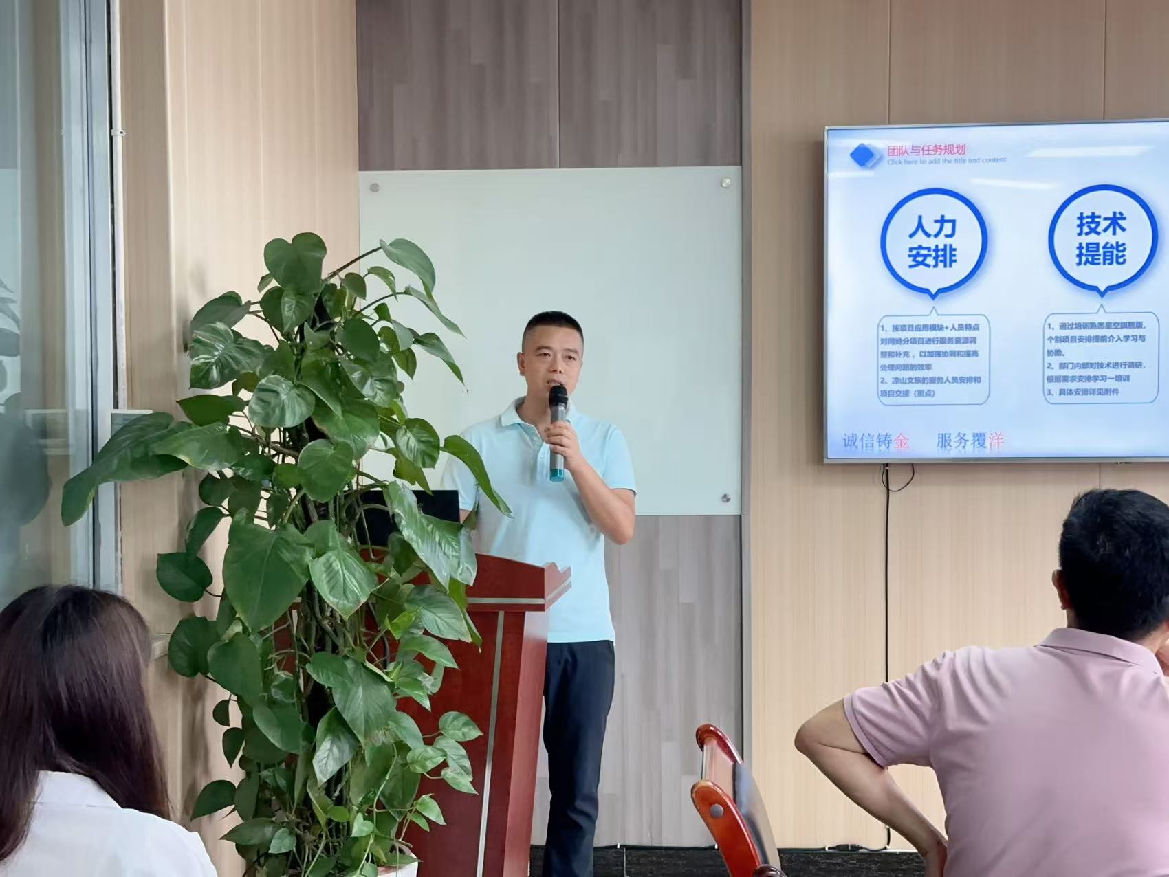 1751939642725890.jpg 1751939642725890.jpg