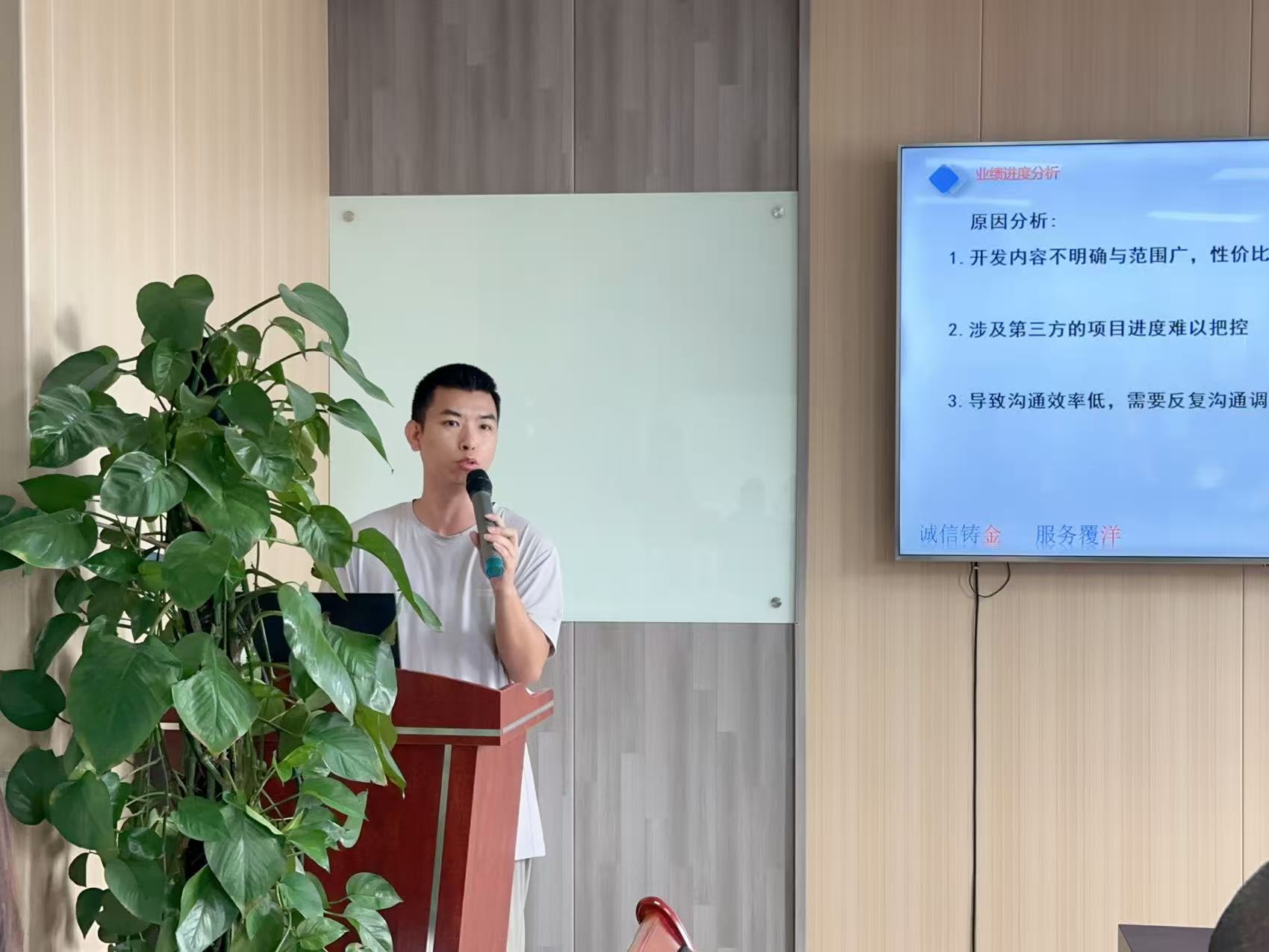 1751939722214460.jpg 1751939722214460.jpg