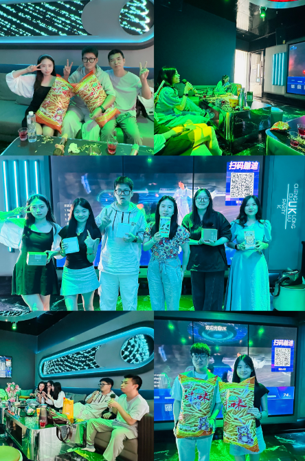 1751939842152345.png 微信图片_20250708095706.png