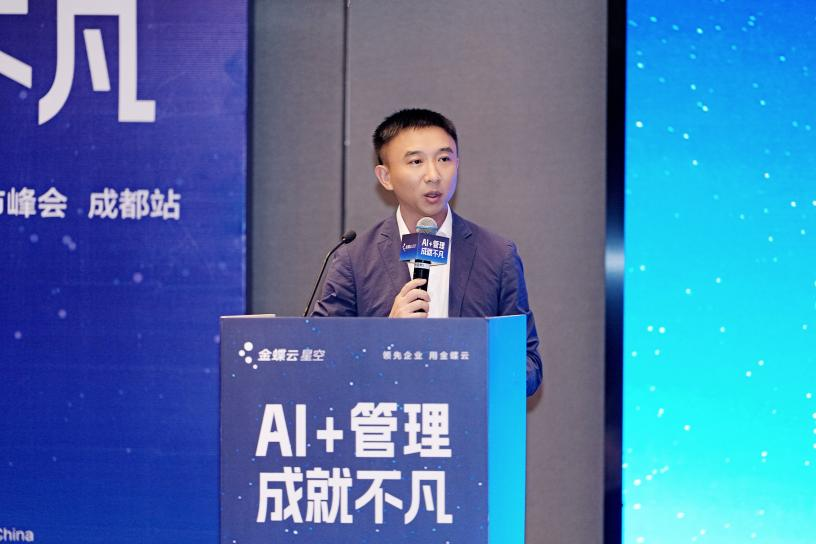 1754290778483065.png 1754290778483065.png