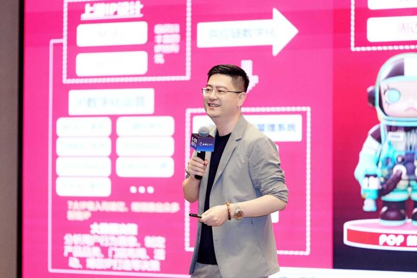 1754290862734505.png 1754290862734505.png