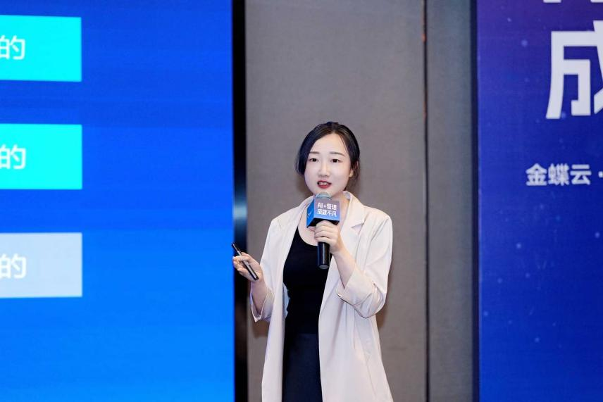 1754290887192282.png 1754290887192282.png