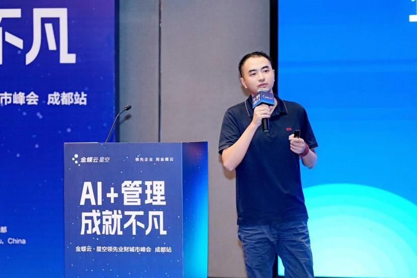 1754290939898444.png 1754290939898444.png