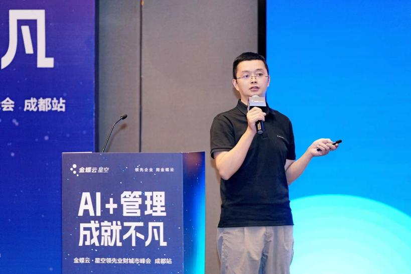 1754290962828163.png 1754290962828163.png