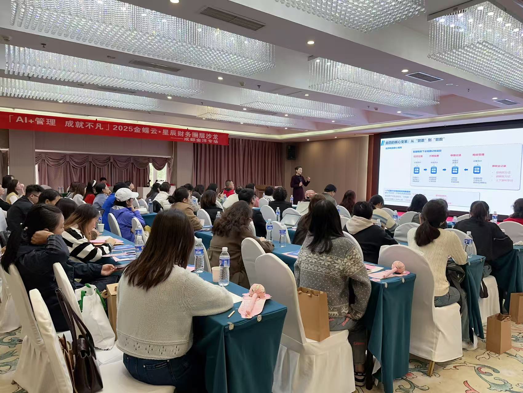 1769567185872054.jpg 1769567185872054.jpg