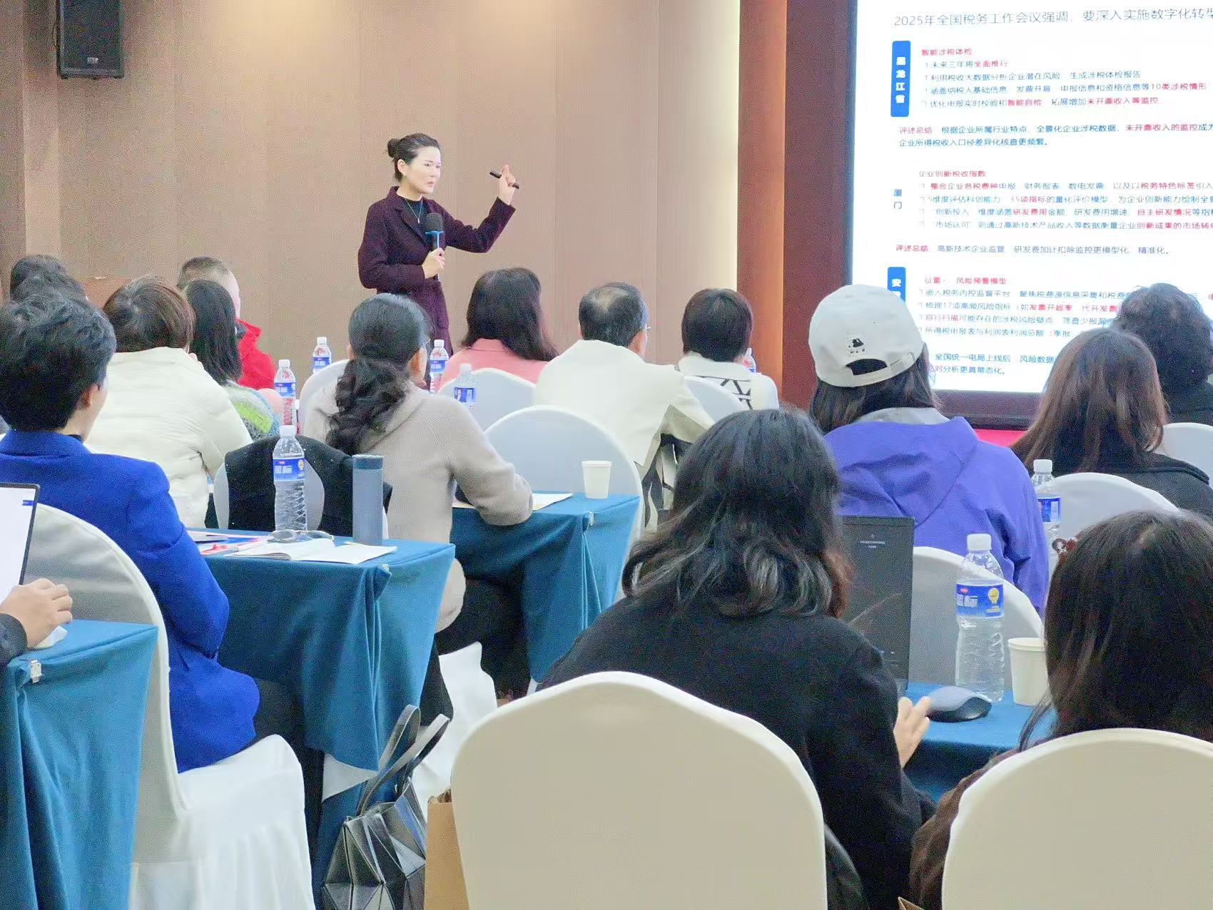 1769567567171583.jpg 1769567567171583.jpg