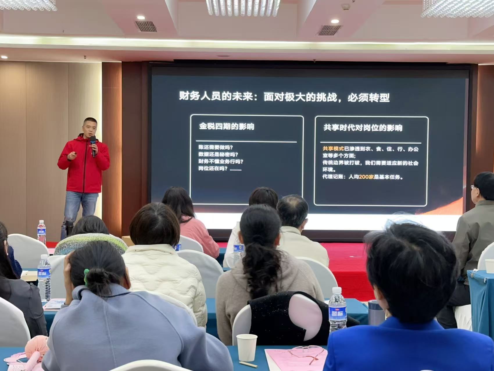 1769567666730144.jpg 1769567666730144.jpg