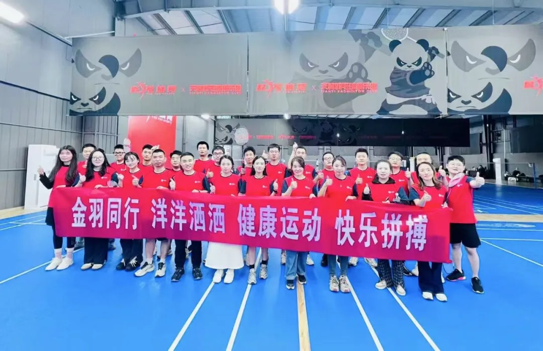 1769568359668065.png 1769568359668065.png