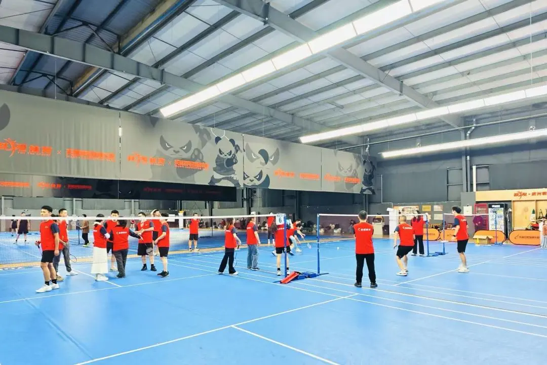 1769568386761033.png 1769568386761033.png