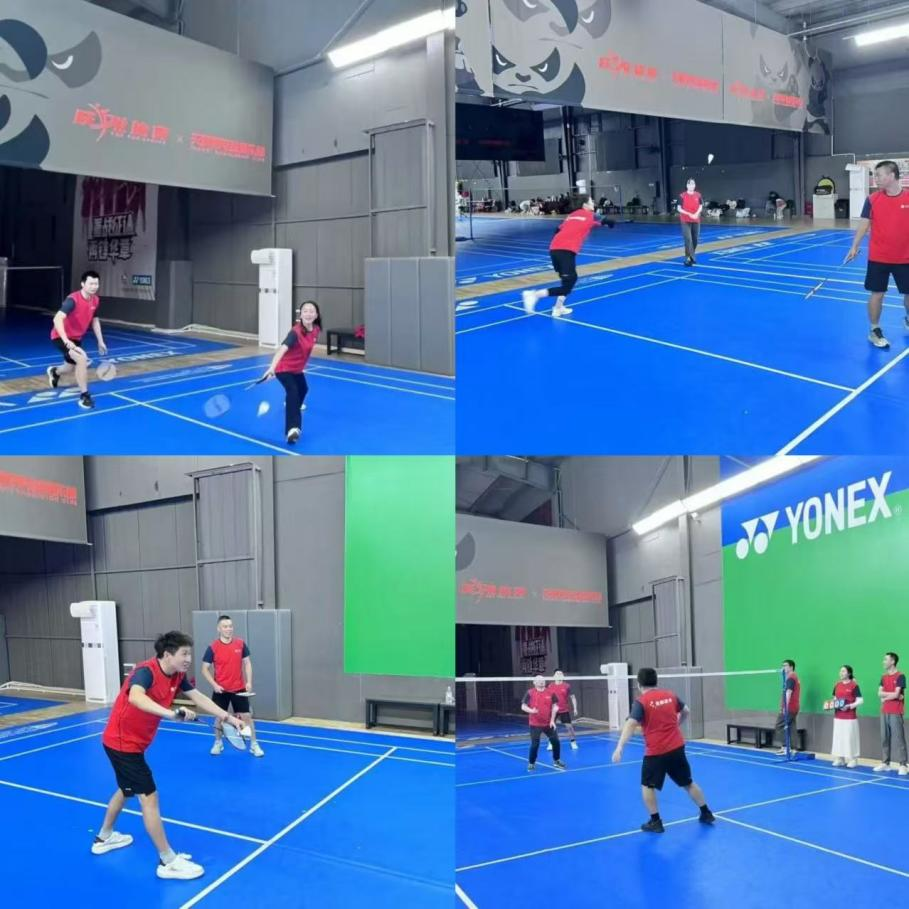 1769568413766928.png 1769568413766928.png