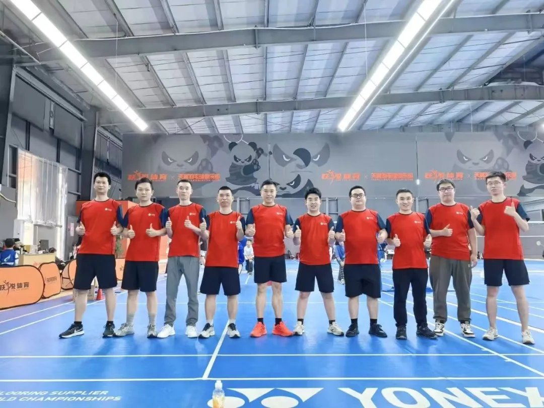 1769568535928962.png 1769568535928962.png