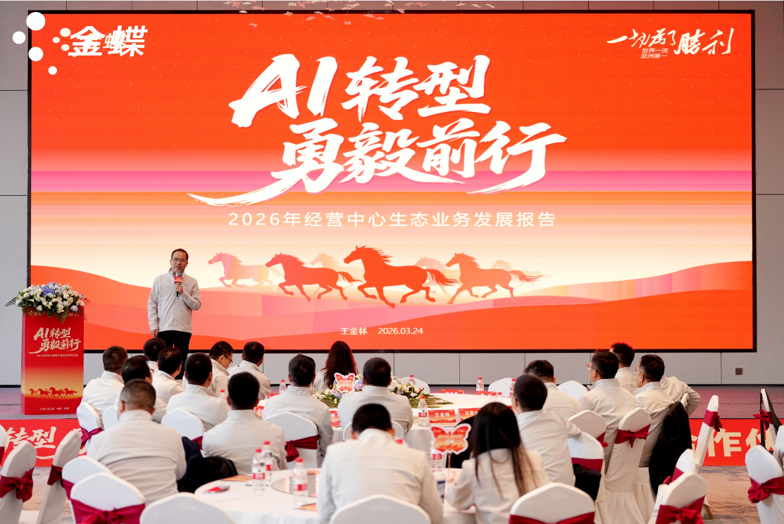 1775096255776325.png kv.png