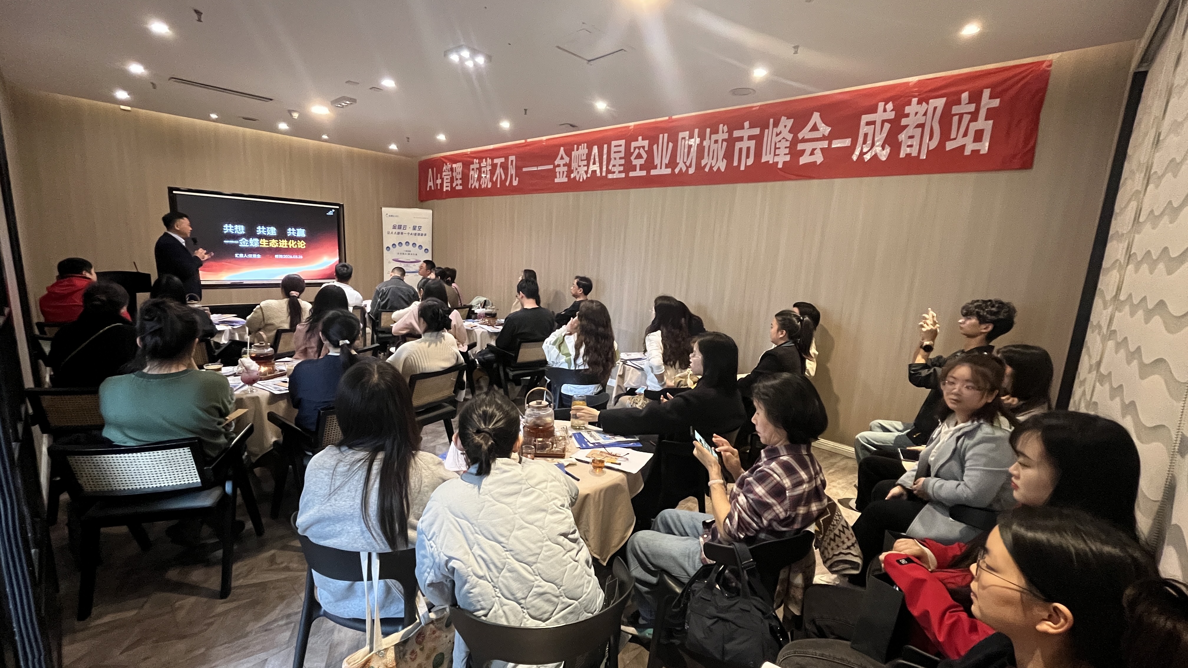 1775109050414804.jpg 公众号头图.jpg